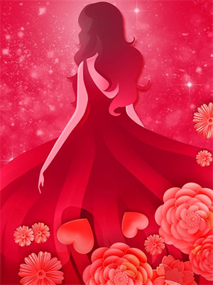 僵屍：我是九叔父親，開局墳被挖全文