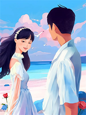 女扮男裝當御醫變成了皇帝的解藥最新章節