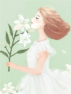 老公給屍體穿情趣內衣後我殺瘋了免費版