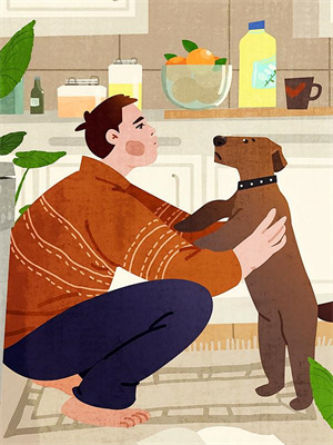 何雨柱秦淮茹後續