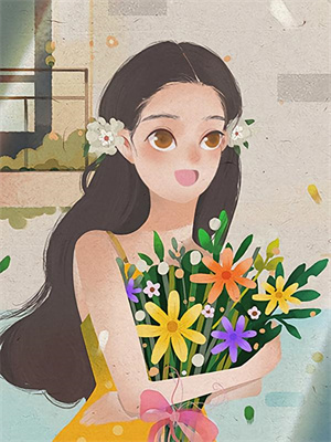 陳悅蘇馨涵小說全文