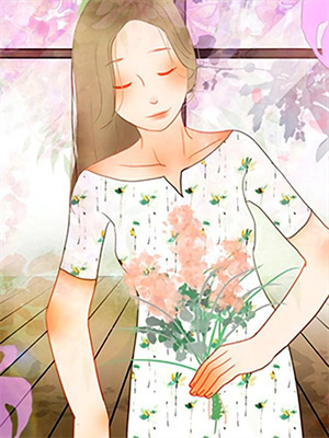 女扮男裝當御醫變成了皇帝的解藥最新章節