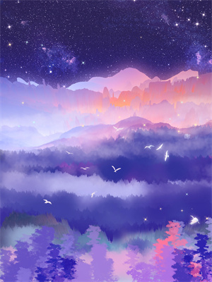 陸明緒沈楠悠後續