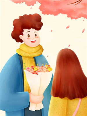 何雨柱秦淮茹後續