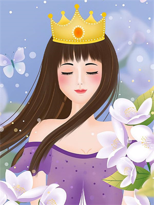 醫女大長今後續