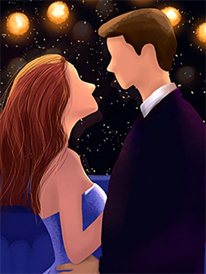 醫女大長今後續