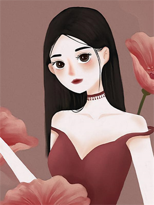 陸明緒沈楠悠後續