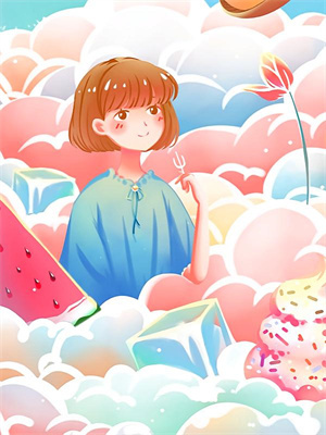 舊城改造，她與她的溫柔對抗免費版