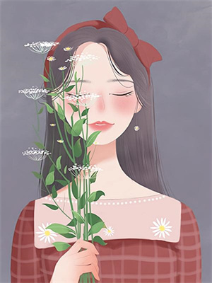 祝知禧謝今大結局