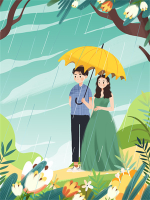 池夏段斯禮最新章節