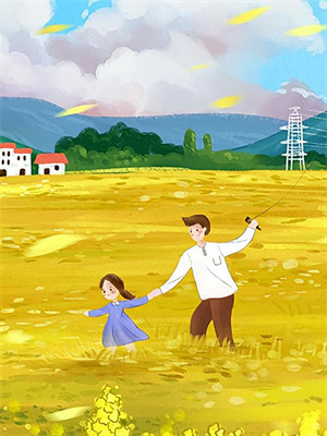 周老太重生：拋夫棄子拯救軍官兒番外