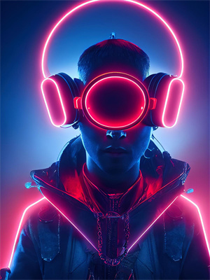 蘇恬江遲予最新章節