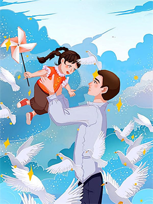 穿書炮灰庶女後，無情帝王淪陷了筆趣閣