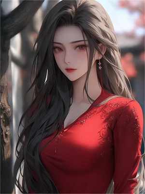 我只是把你們當作妹妹啊後續