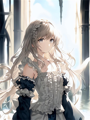 震驚！我的美女情人是京圈大小姐最新章節