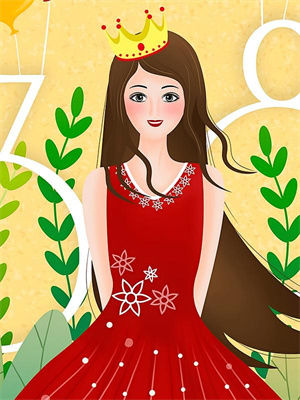 陶若初林軒丞免費閱讀