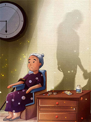 終極一家：柔情似宇