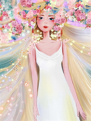 陸明緒沈楠悠後續