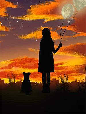 王劍飛小說全文