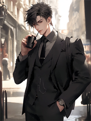 陸明緒沈楠悠後續