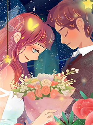 四合院舔狗看不起傻柱筆趣閣