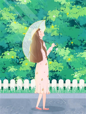 陸青蘿梁铖小說全文