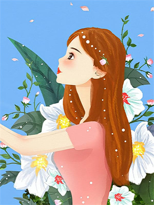 純陽聖體，從爲仙子解毒開始無敵全文