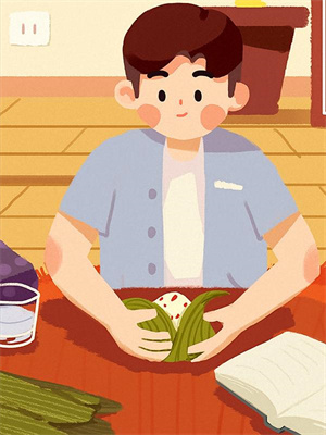 看見彈幕後傲嬌貧困生不要富少的資助，我要了免費版