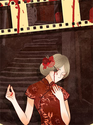 四合院舔狗看不起傻柱筆趣閣