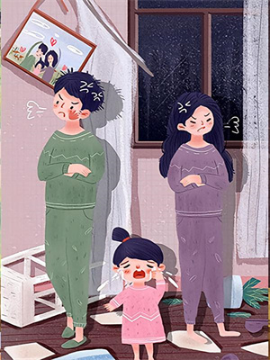 陶若初林軒丞免費閱讀