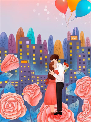 何雨柱秦淮茹後續