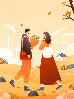 女扮男裝當御醫變成了皇帝的解藥最新章節