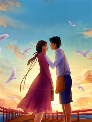 醫女大長今後續