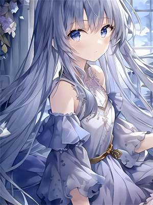 終極一家：柔情似宇免費版