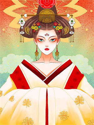 蘇音系統小說全文