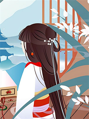 何雨柱秦淮茹後續