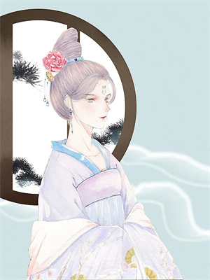 陸明緒沈楠悠後續