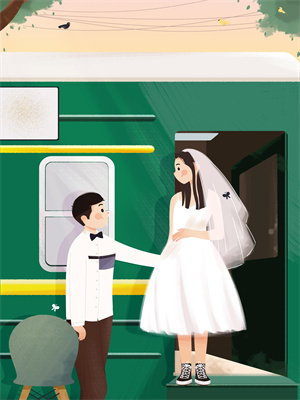 蘇音系統最新章節