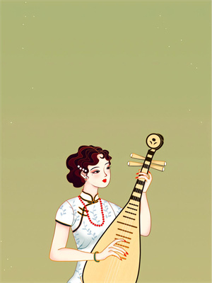 苟道至尊：開局就跪，跪完就陰全文