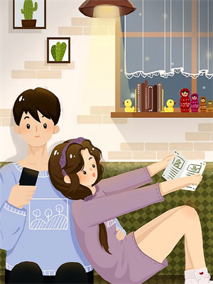 醫女大長今後續