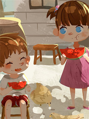 蘇恬江遲予最新章節