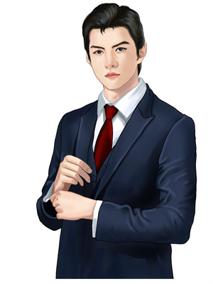 雙十一我關閉婆婆親密付後，全家瘋了番外