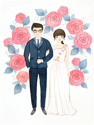 媽媽危在旦夕，婦產科女友卻選擇陪師弟散步全文