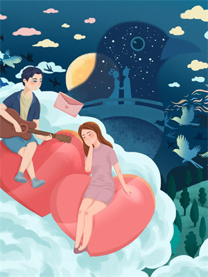 醫女大長今後續