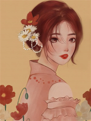 拯救班花：開局將她拿下