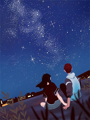 四合院舔狗看不起傻柱筆趣閣