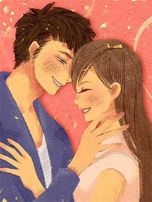 趙書記的小嬌妻筆趣閣