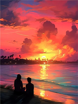 末世穿來的公主，開局先休駙馬免費版