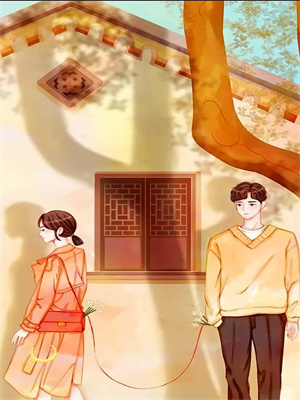 女扮男裝當御醫變成了皇帝的解藥最新章節