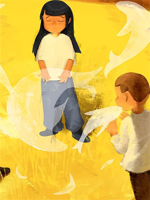 羅成林冬兒小說全文